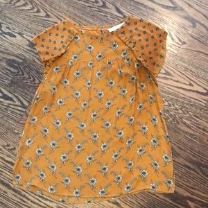 Loft light weight too